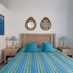 Alesahne Hotell 2*