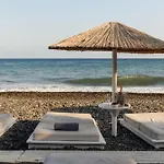 Hotell Alesahne