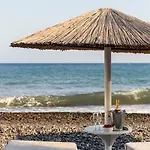 Alesahne Hotell 2*