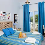 Alesahne Hotell