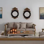 Hotell Alesahne
