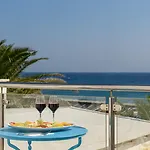 Hotel Alesahne 2*