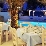Alesahne