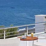 Alesahne 2*