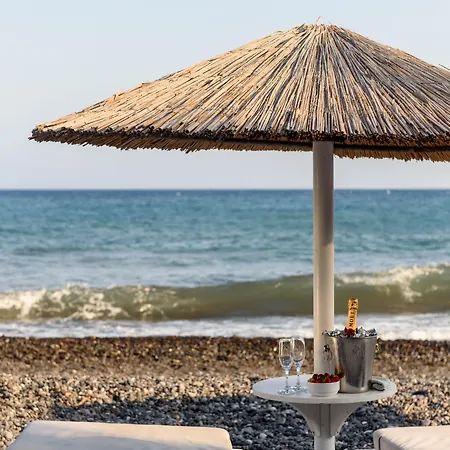 Alesahne Отель 2*