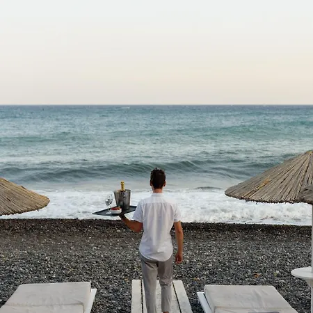 Alesahne Камари