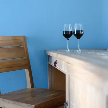 Alesahne 2* Камари