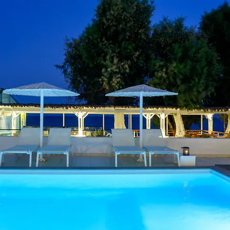 Alesahne Камари