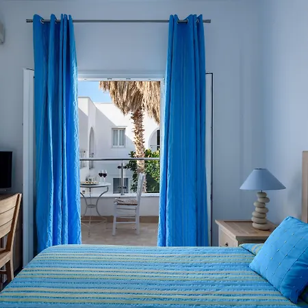 Alesahne 2* Камари