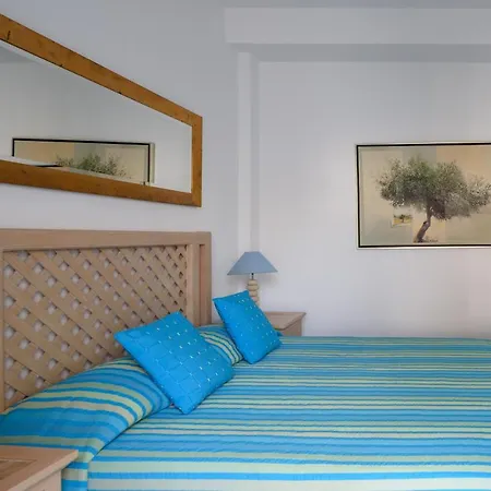 Alesahne Камари