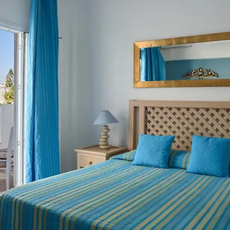 Alesahne Камари