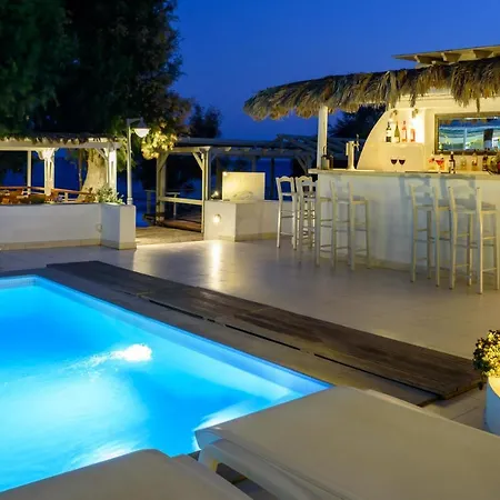 Alesahne 2* Камари