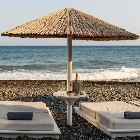 Alesahne Камари