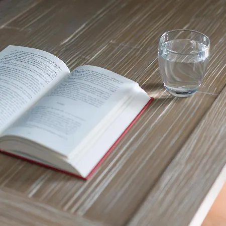 Alesahne 2* Камари