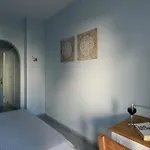 Hotel Alesahne Kamári