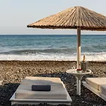 Hotel Alesahne 2*