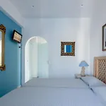 阿拉斯汉姆海滩酒店