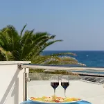 Hotel Alesahne