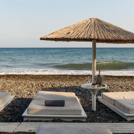 Hotel Alesahne