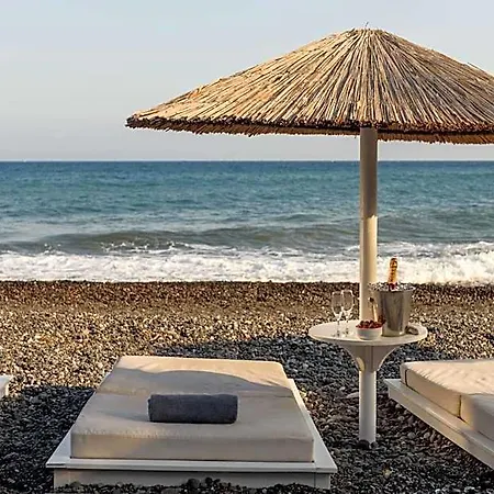 Alesahne Hotel 2*