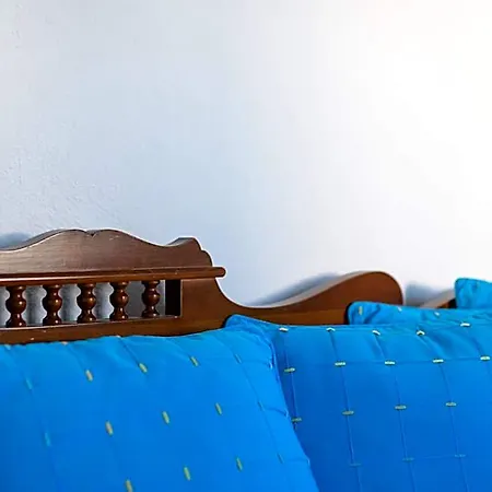Hotel Alesahne