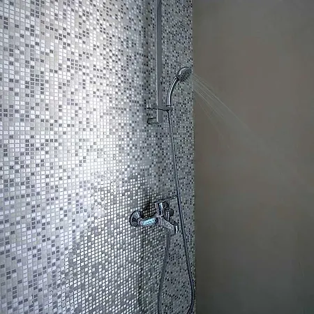 Alesahne Hotell 2*