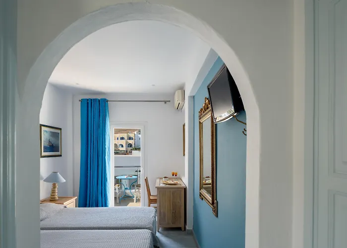 Alesahne Καμάρι