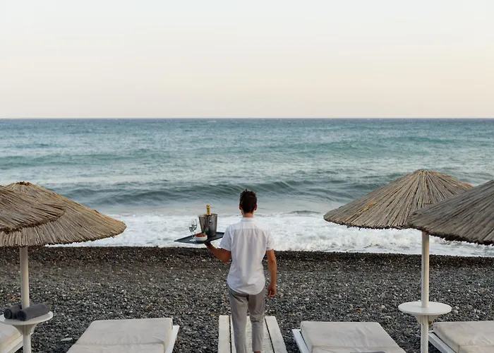 Alesahne Καμάρι