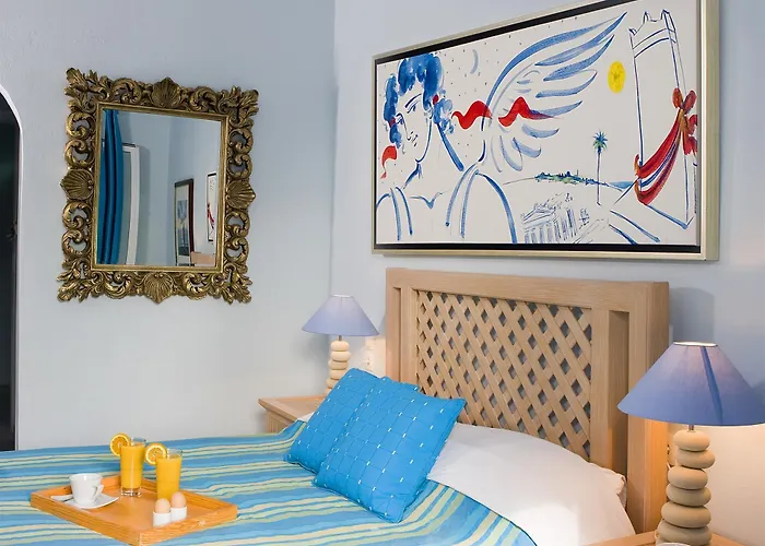 Alesahne 2* Καμάρι