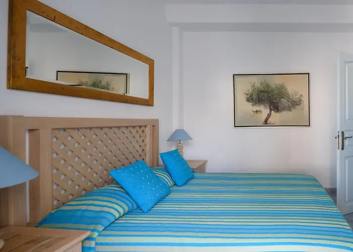 Alesahne Καμάρι