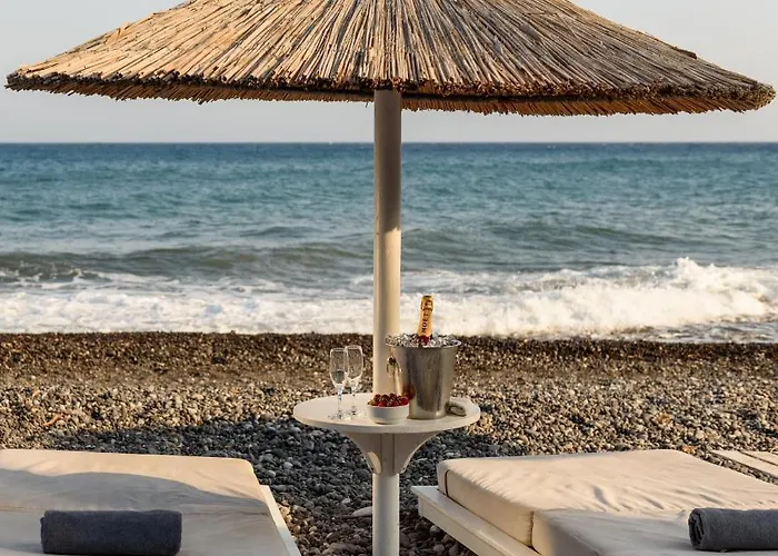 Alesahne Καμάρι