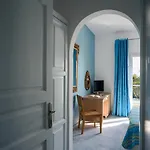 Alesahne 2* Kamári