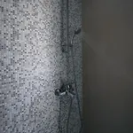Alesahne Hotel 2*