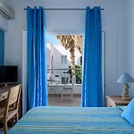 Alesahne 2*