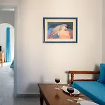 Alesahne Hotel