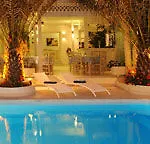 Alesahne Hotel 2*