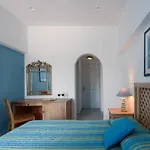 Alesahne Hotel 2*