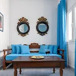 Hotel Alesahne