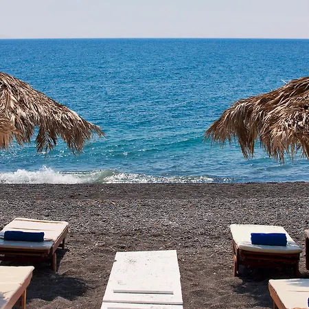Hotel Alesahne 2*